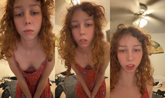 leafyyem's Stream - Aug 8, 2026, 11:53 AM