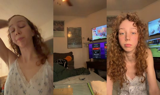leafyyem's Stream - Aug 8, 2026, 9:14 PM