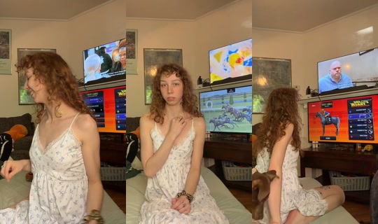 leafyyem's Stream - Aug 8, 2026, 9:59 PM