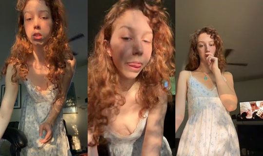 leafyyem's Stream - Aug 9, 2026, 11:26 AM