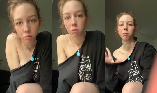 leafyyem's Stream - Aug 10, 2026, 11:18 AM