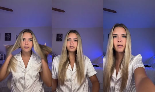 leah.1841's Stream - Jul 10, 2026, 6:05 AM