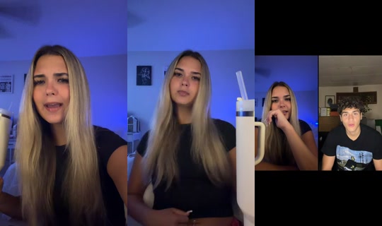 leah.1841's Stream - Jul 11, 2026, 6:06 AM