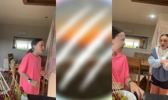 leah.rogers778 录制于 2026年8月6日 18:10