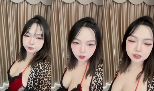 leah28934's Stream - Jul 22, 2026, 9:21 AM