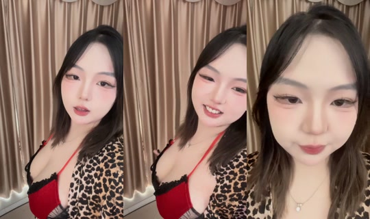 leah28934's Stream - Jul 22, 2026, 10:51 AM
