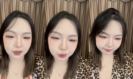 leah28934's Stream - Jul 22, 2026, 11:42 AM