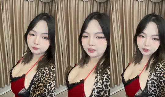 leah28934's Stream - Jul 22, 2026, 12:30 PM