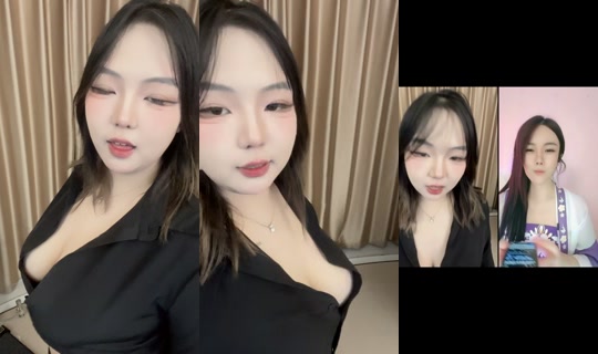 leah28934's Stream - Jul 22, 2026, 2:01 PM