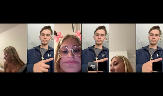 leah__123__'s Stream - Aug 20, 2026, 9:55 PM