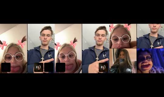 leah__123__'s Stream - Aug 20, 2026, 10:45 PM