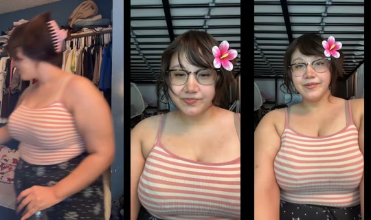 leahbea.1's Stream - Jul 25, 2026, 7:26 AM