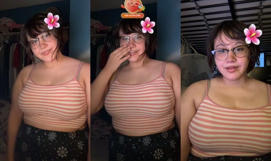leahbea.1's Stream - Jul 25, 2026, 11:25 AM