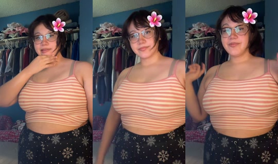 leahbea.1's Stream - Jul 25, 2026, 4:28 PM