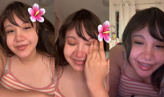 leahbea.1's Stream - Jul 26, 2026, 3:06 AM