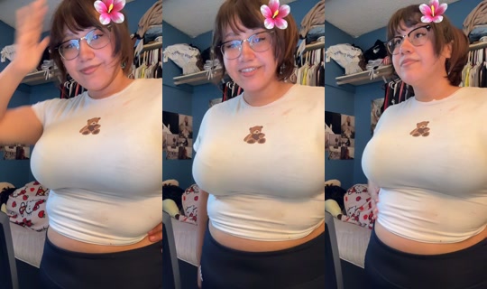 Live de leahbea.1 - 27 de jul. de 2026, 13:37