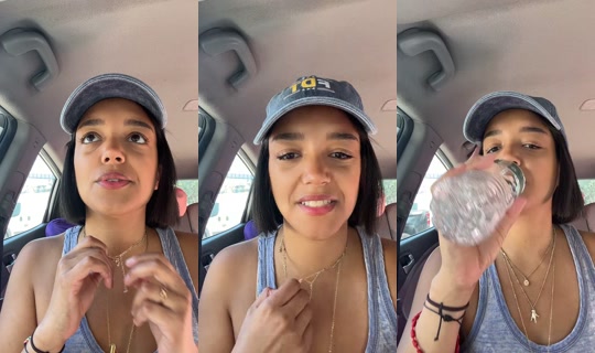 leahdalmida's Stream - Jul 22, 2026, 2:46 PM