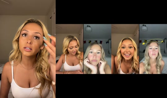 leahgwenn's Stream - Jul 16, 2026, 3:45 AM