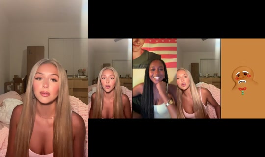 leahgwenn's Stream - Aug 5, 2026, 5:42 AM