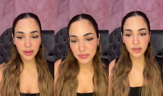 leahh's Stream - Aug 9, 2026, 10:36 PM