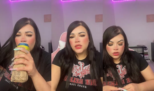leahh_956's Stream - Jul 22, 2026, 4:04 AM