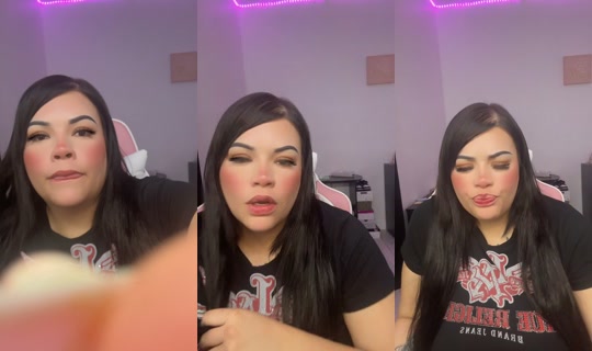 leahh_956's Stream - Jul 22, 2026, 4:24 AM