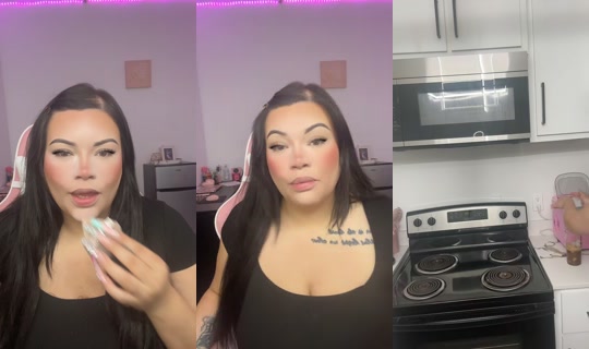 leahh_956's Stream - Jul 22, 2026, 6:52 PM