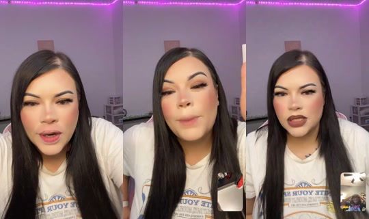 leahh_956's Stream - Jul 25, 2026, 2:24 AM