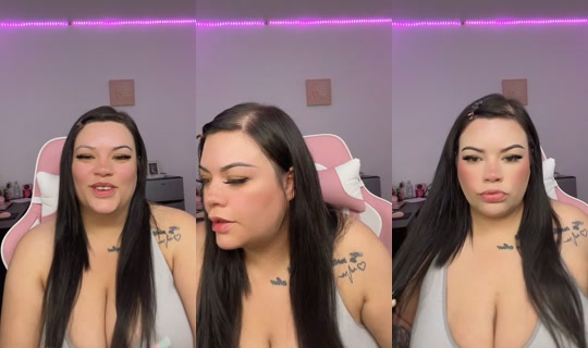 Stream ni leahh_956 - Hul 27, 2026, 7:22 PM
