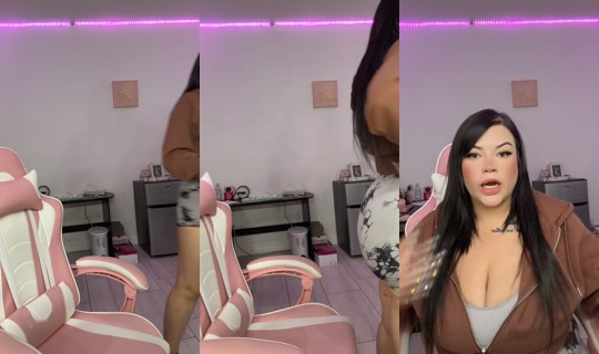 Stream ni leahh_956 - Hul 27, 2026, 8:14 PM