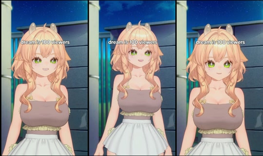 leahie.cos's Stream - Aug 4, 2026, 6:12 PM