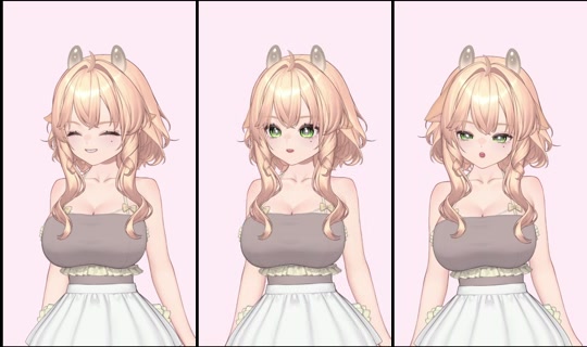 leahie.cos's Stream - Aug 7, 2026, 3:35 PM