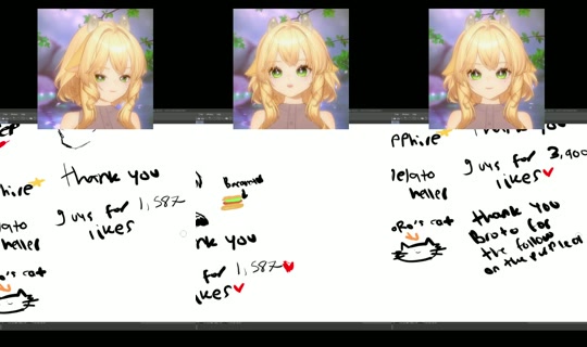 Stream de leahie.cos – 9 août 2026, 17:26