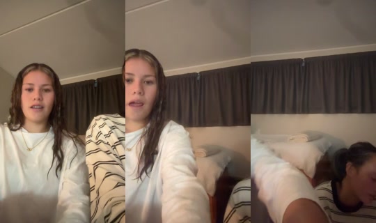 leahmyahdavis's Stream - Jul 28, 2026, 6:23 AM