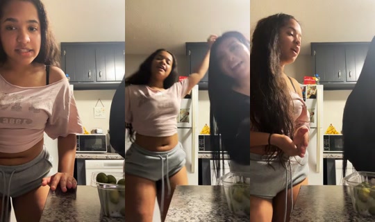 leahnicole2005's Stream - Aug 20, 2026, 1:51 AM