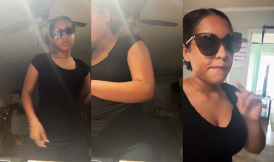 leahnicole2005's Stream - Oct 3, 2026, 7:11 PM