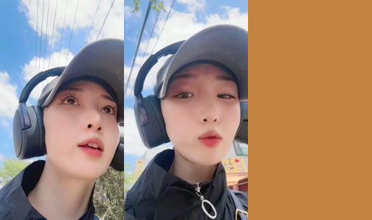 leaho.o_'s Stream - Jul 12, 2026, 2:30 AM