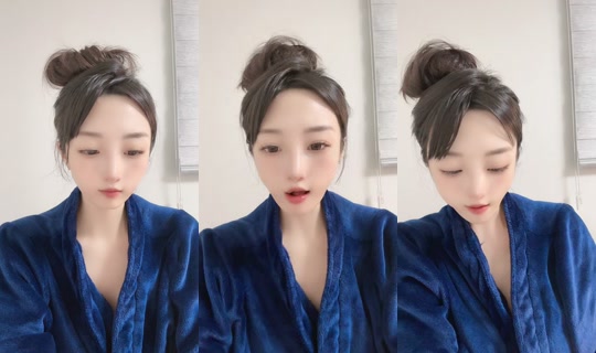 leaho.o_'s Stream - Jul 12, 2026, 8:03 AM