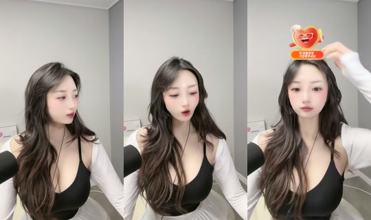 leaho.o_'s Stream - Aug 6, 2026, 12:56 PM