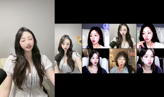 leaho.o_'s Stream - Aug 6, 2026, 1:15 PM