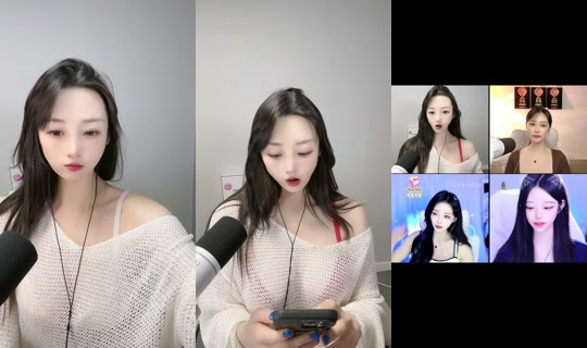leaho.o_'s Stream - Aug 7, 2026, 1:49 PM