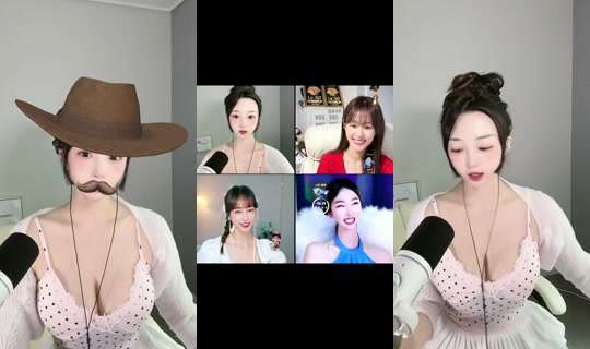 leaho.o_'s Stream - Aug 9, 2026, 2:35 AM