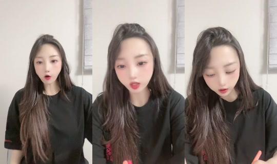 leaho.o_'s Stream - Aug 9, 2026, 11:21 AM