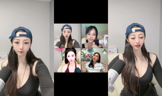 leaho.o_ 的直播 - 2026年8月10日 10:19
