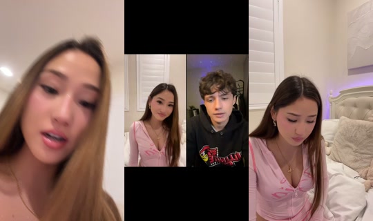 leahsuprremacy's Stream - Oct 13, 2026, 3:44 AM