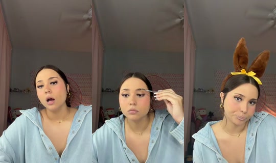 leahtorok's Stream - Jul 31, 2026, 5:02 AM