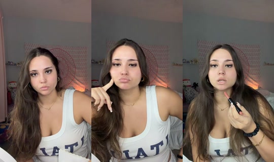 leahtorok's Stream - Aug 1, 2026, 12:08 AM