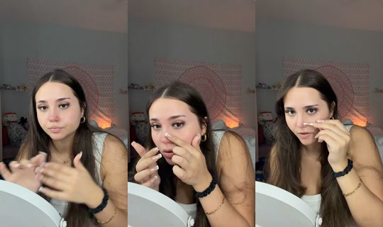 leahtorok's Stream - Aug 1, 2026, 12:29 AM