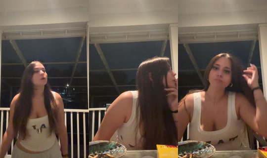 leahtorok's Stream - Aug 1, 2026, 4:09 AM