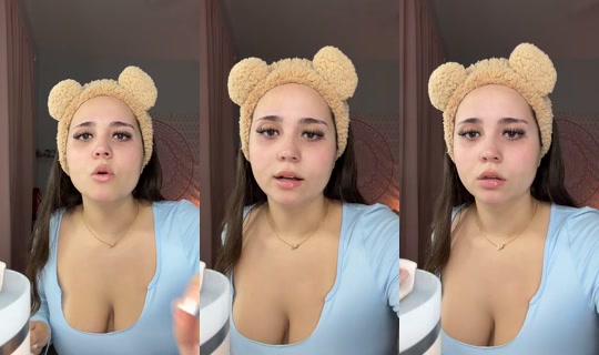 leahtorok's Stream - Aug 5, 2026, 1:16 AM